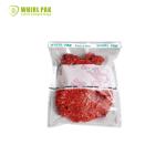 Whirl Pak Water Bag Filter B01385